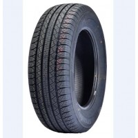 245/70R16 low noise,safety and precise handling performance SUV car tyre