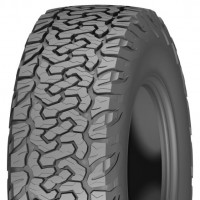 LT265/70R16  good off-road performance llantas de auto car tyre