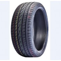 215/45ZR17 Comfort, endurance and handling performance car tyre