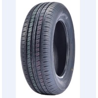 195/65R15       CHINA NEW TIRE FOYR SENOM TIRE/CAR TIRER13  R14   R15  R16