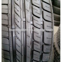 High Quality Pcr Tyre, passenger car tyre/tyre/tire, pcr tyre 265/80r15 185/70r14 165/70R13 155/70R13 195/60R14 175/50r13