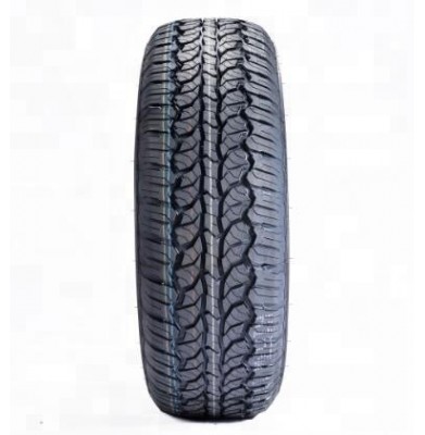 All terrain light truck tires 31*10.5R15LT