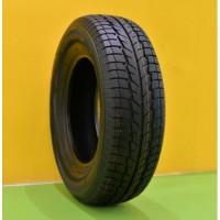 WINTER CAR TIRE  R14   R15   R16  R17  R18