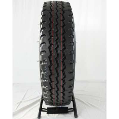 Truck Tire    315/80R 22.5 153L For bus or truck