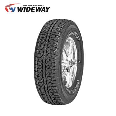 car auto suv pneus pcr tire manufacturer